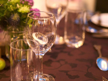 わたし婚活|婚活成功のための情報サイト